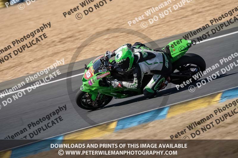 Le Mans;event digital images;france;motorbikes;no limits;peter wileman photography;trackday;trackday digital images